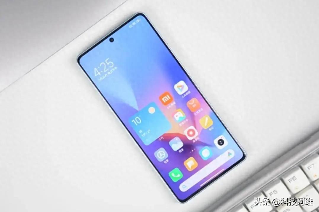 iQOO排名第四，一加仅排第三，高性价比手机第一名实至名归