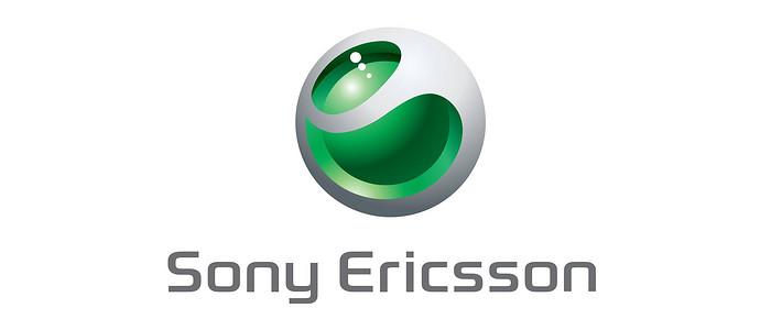 SonyEricsson,活了10年的索尼爱立信, 索尼延续不了的索爱