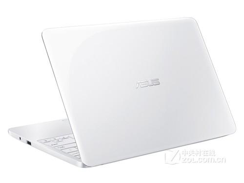 华硕VivoBook E200HA8300运行流畅 天猫仅售2199元