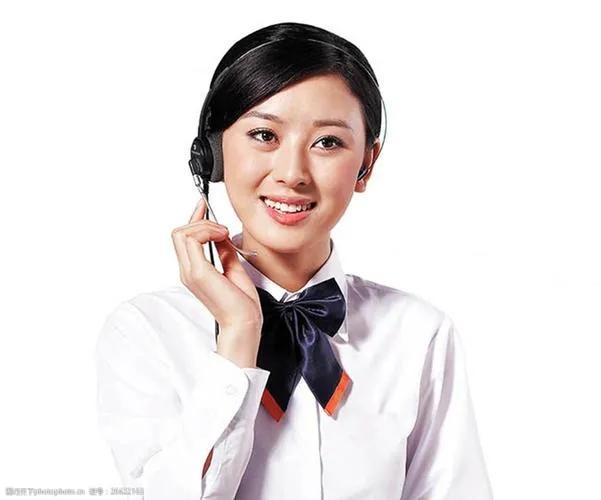 东芝电视售后电话400-0303-798/全国统一400服务热线