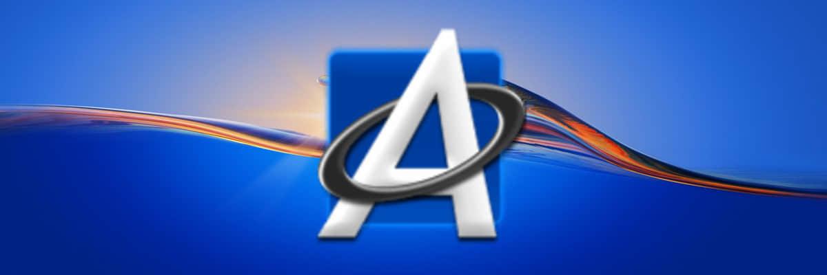 ALLPlayer-采用DirectX元件来制作的影片播放器工具