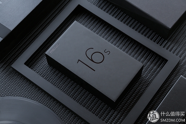 你可以磨平我的棱角，但我腰间依然有刀：魅族16s深度评测