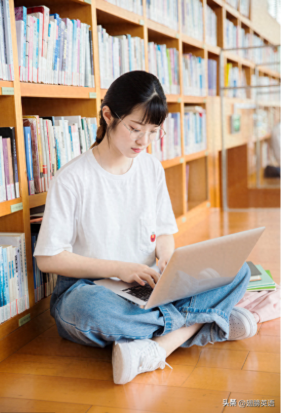 be interested in doing/to do有关用法解析