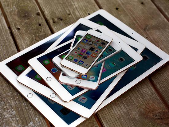 iphone4s热点怎么开（苹果开的热点安卓能用吗）