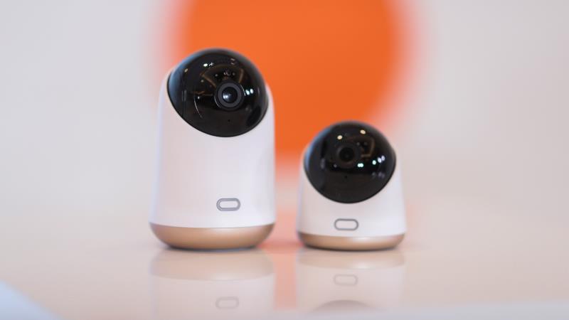 联想发布C端智能物联赋能品牌Lecoo “来酷三宝”首亮相