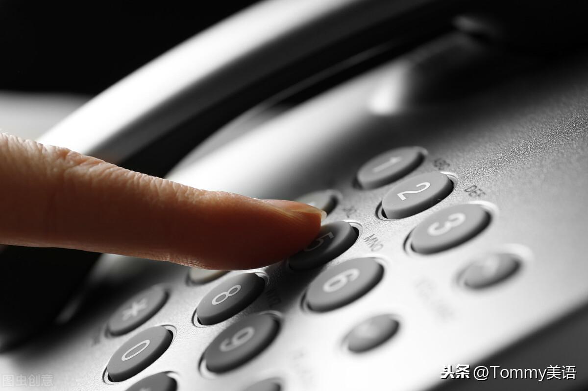 15秒记一个单词(第2982个)request