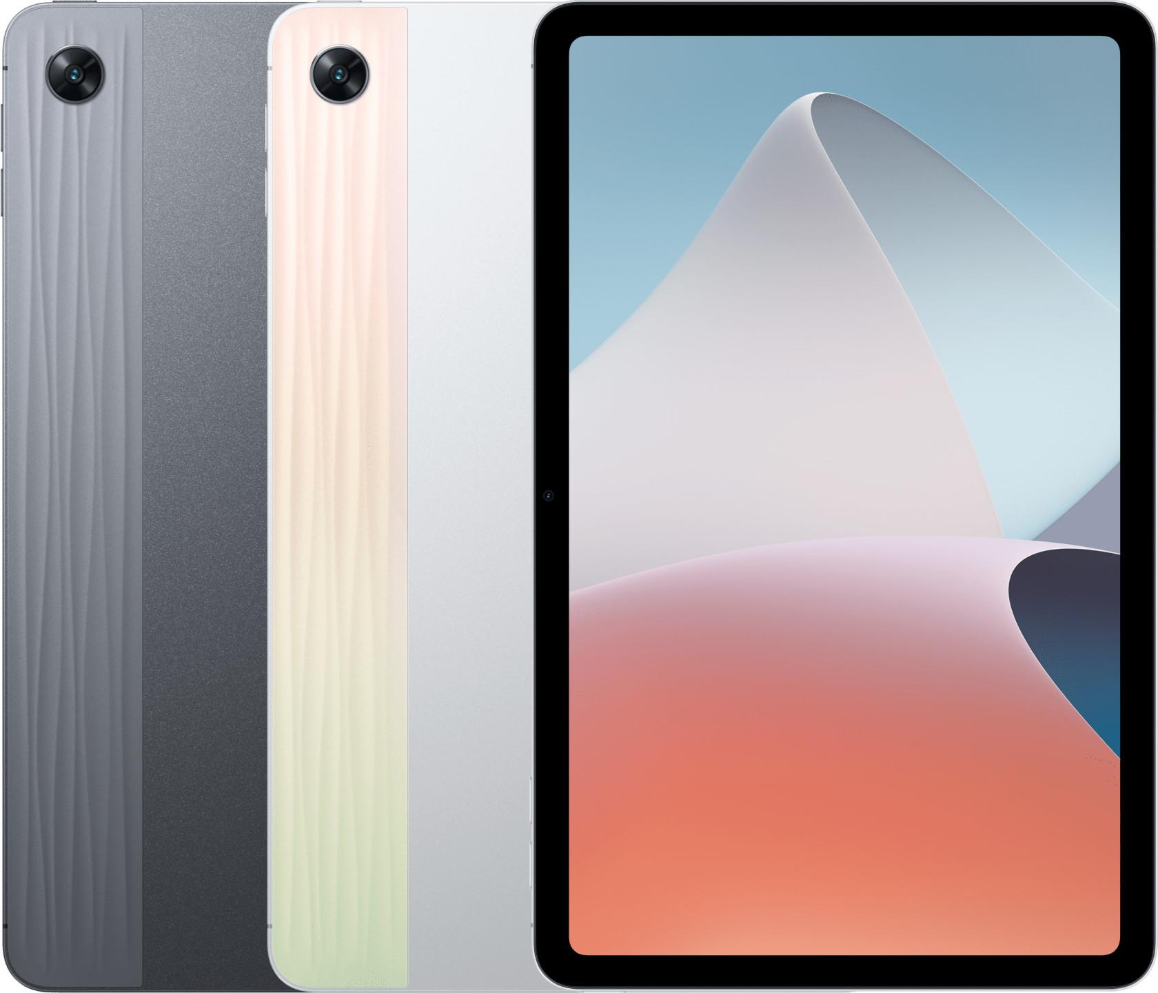 2499元起，OPPO Reno8系列发布：天玑1300+骁龙7+天玑8100