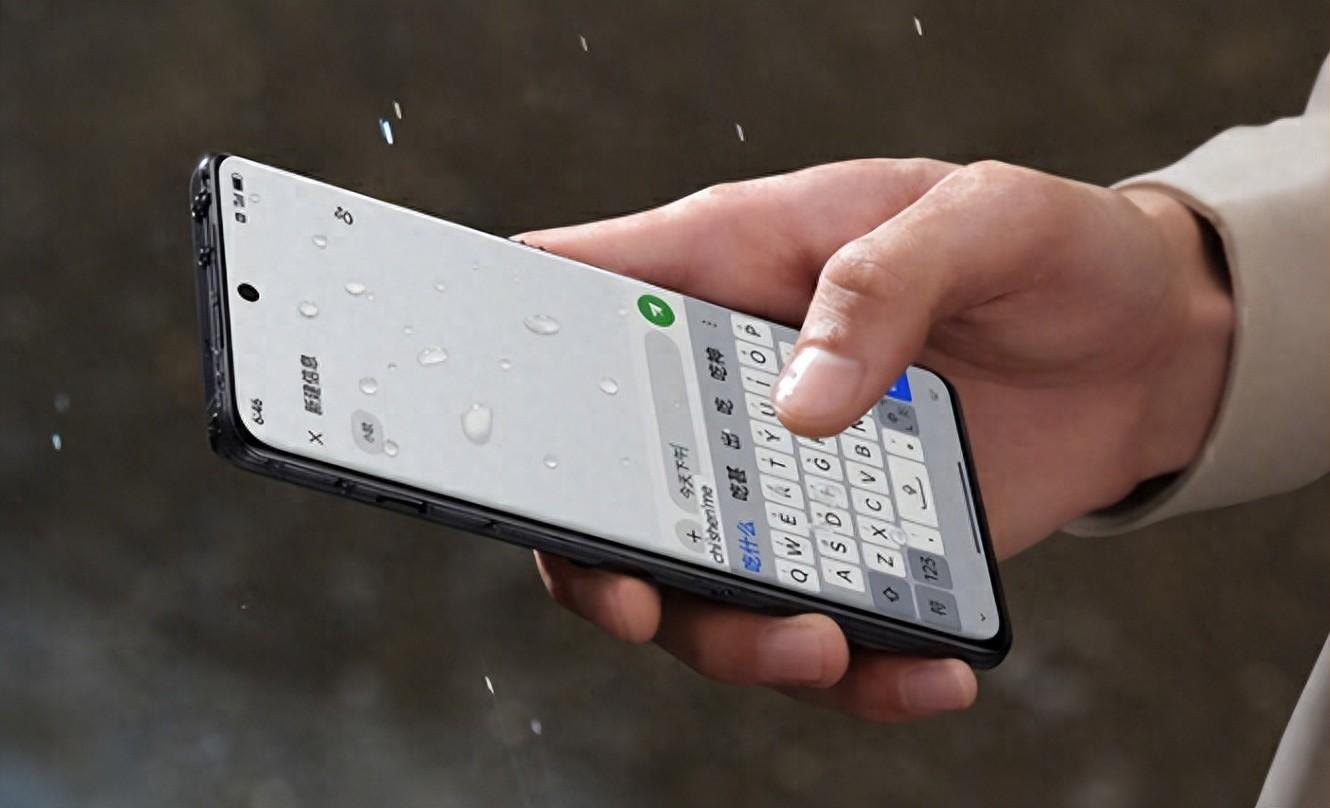 新年换好机,懂行的都明白,这五款机型一步到位耐用5年