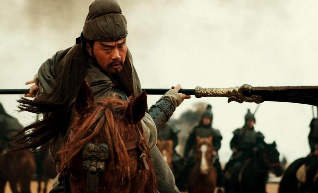 十寸等于多少厘米（5寸蛋糕多大直观图）