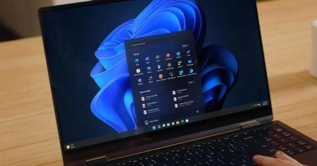 谨慎升级！Win11更新KB5025239遇多项BUG：降低SSD性能、蓝屏等等