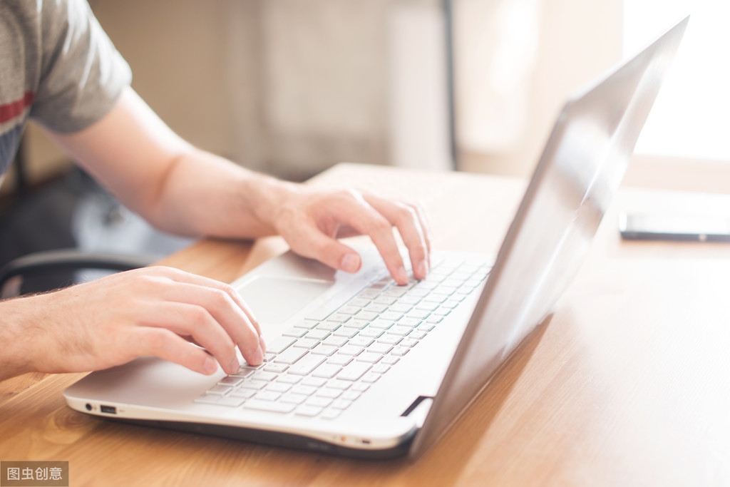 Win10中找不到WLAN选项?我来教你操作解决