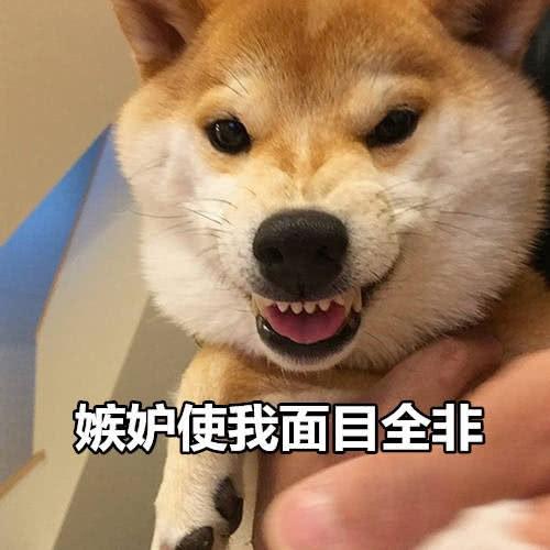 骑龙的不一定是坦格利安，也有可能是星粉—三星S21U简要测评