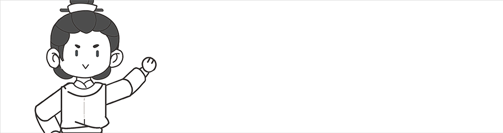 日韩明明都是美国的小弟，为啥关系这么不好？历史上积怨太深
