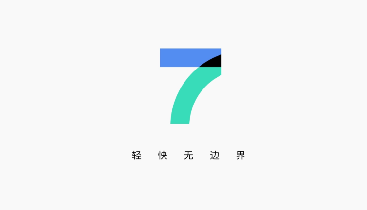 OPPO Reno Ace开始推送ColorOS 7更新，一大波新功能来临