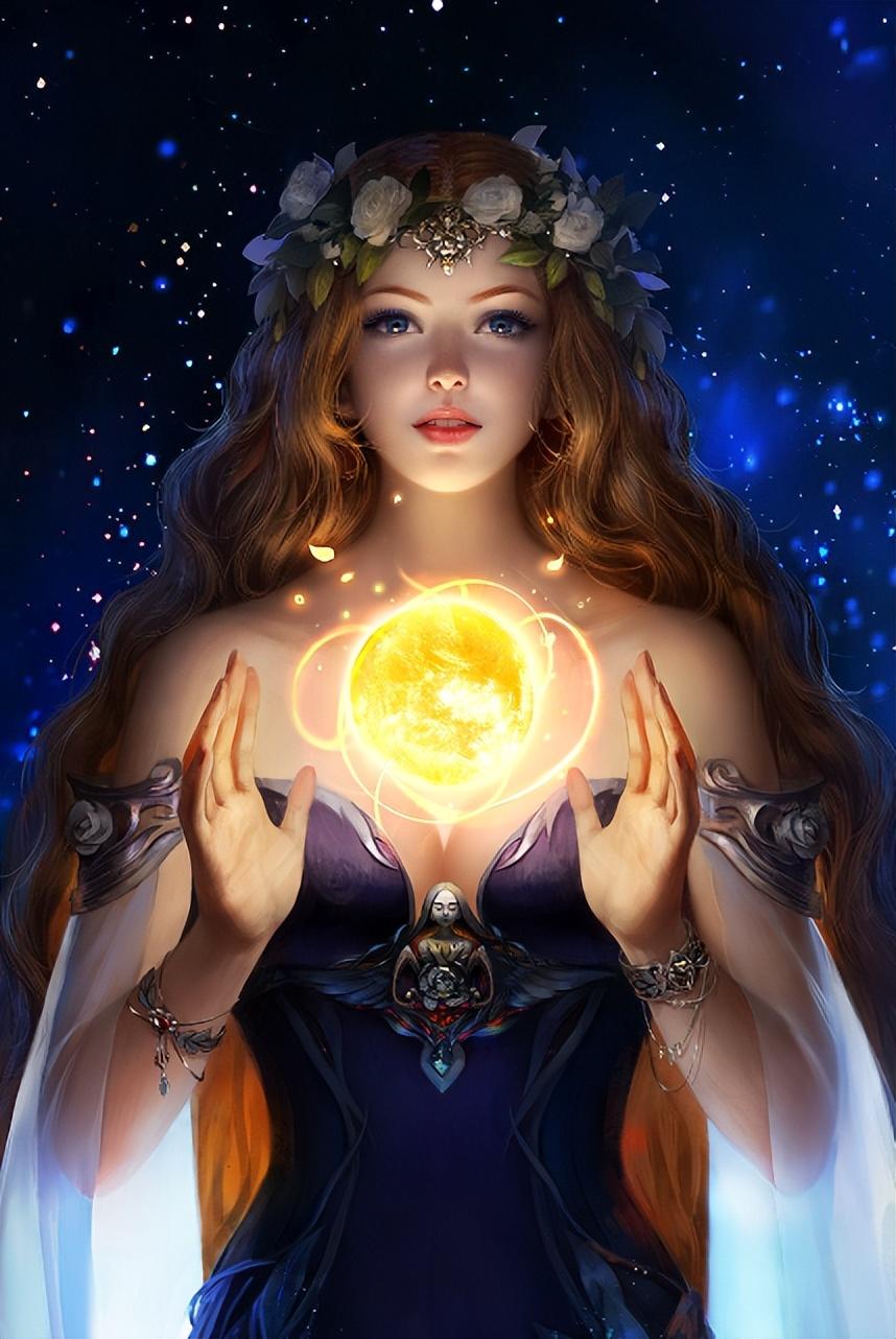 territory 为什么有“领土,领地”的意思?