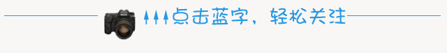 即将开课，尼康D800系列相机必学入门摄影技巧