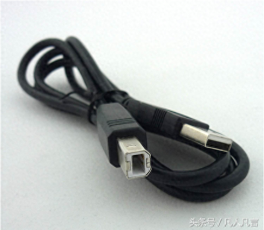 怎样安装打印机