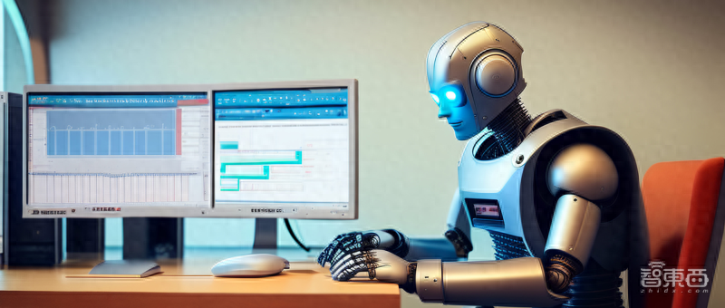 办公党、学生党福音!30秒用文档、甚至一句话“造”出PPT,万字长文一键读懂