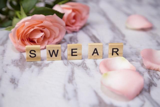 单词联想explete complete deplete replete