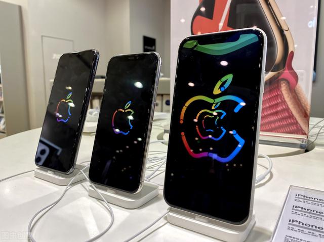 苹果怎么截屏快捷键（iphone怎么设置截屏快捷键）