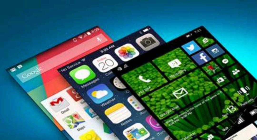 有阿里前车之鉴，现在微软也来泼冷水！华为鸿蒙系统真的没机会？