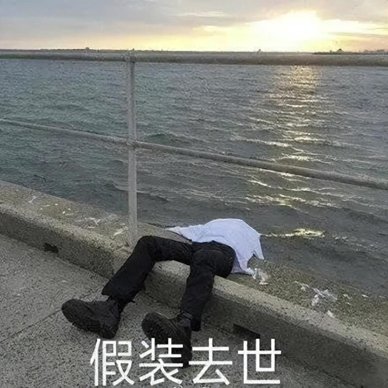 别再安装360了，这款清理软件纯净无广，顽固垃圾轻松清理