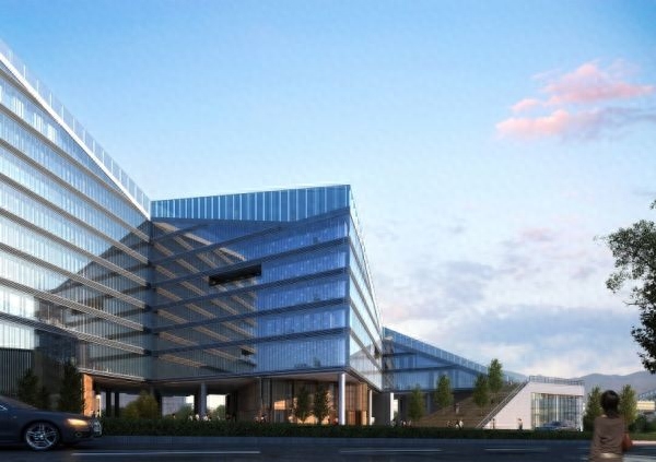 共享技术但也相互竞争:步步高商业帝国引外媒关注