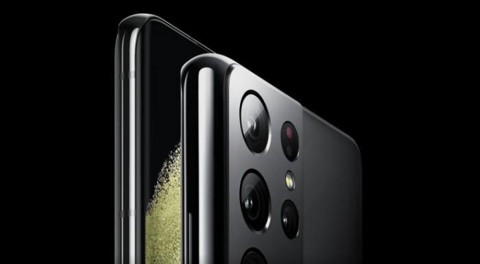 Galaxy S21在美国的表现继续优于Galaxy S20：降价、优惠是主要原因