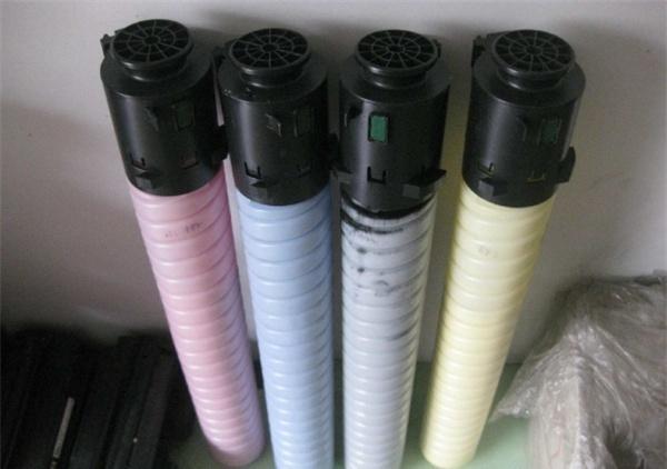 碳粉价格是多少 碳粉多少钱