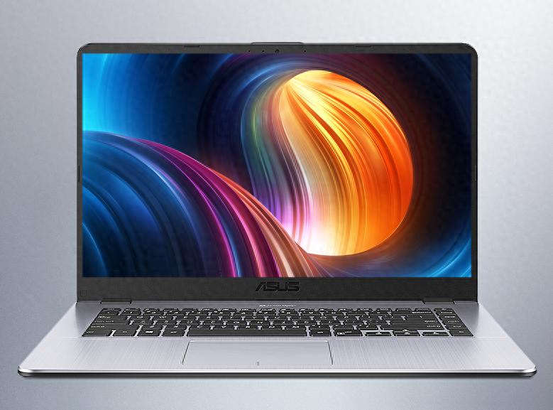 华硕独显本降至3000元附近,双核CPU固态硬盘日常够用