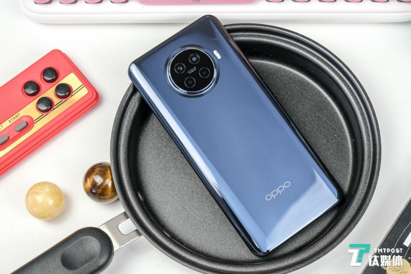 iPhone SE第二代并不值得买 | 钛短评第9期