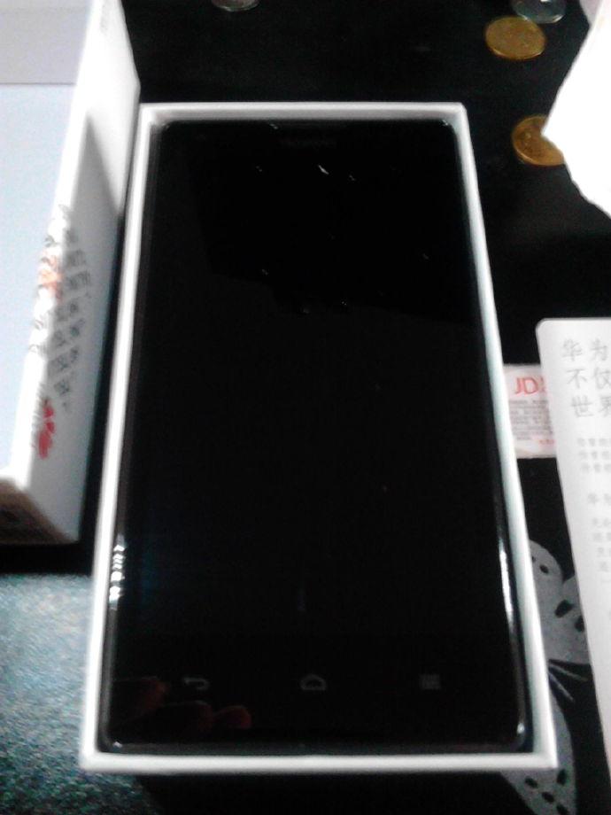 好无聊，那就拆手机给大家看！