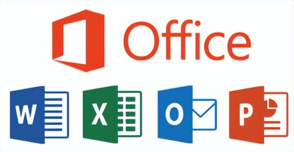「教程」Windows如何找回预装的Office软件？