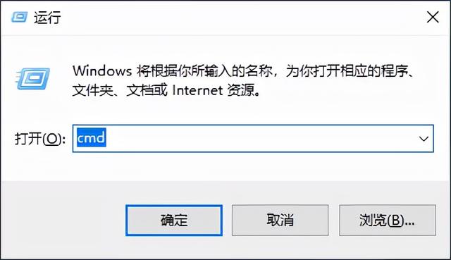 win10系统如何查看硬盘容量（win10怎么看有几个硬盘）