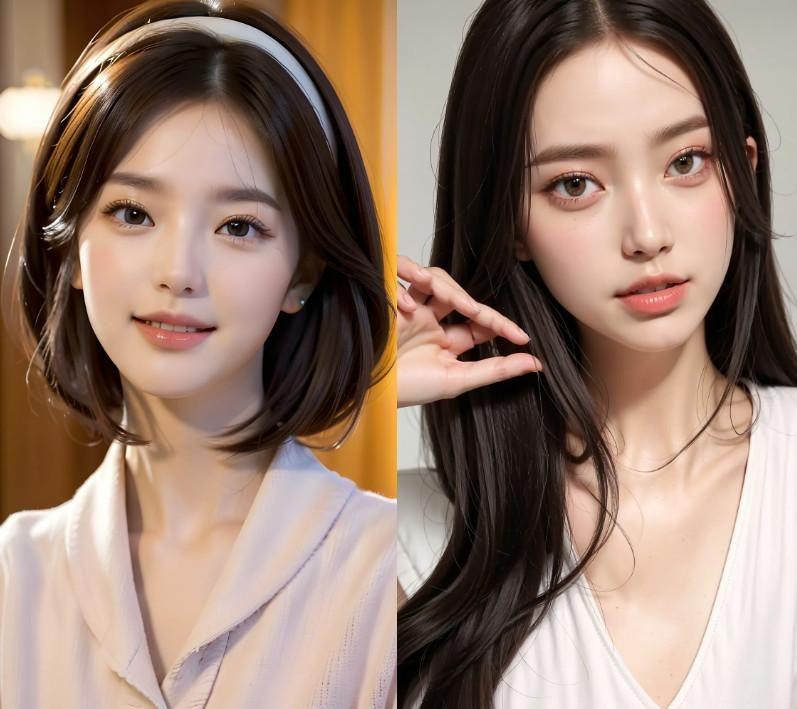 这几款一键ai绘画软件分享给你