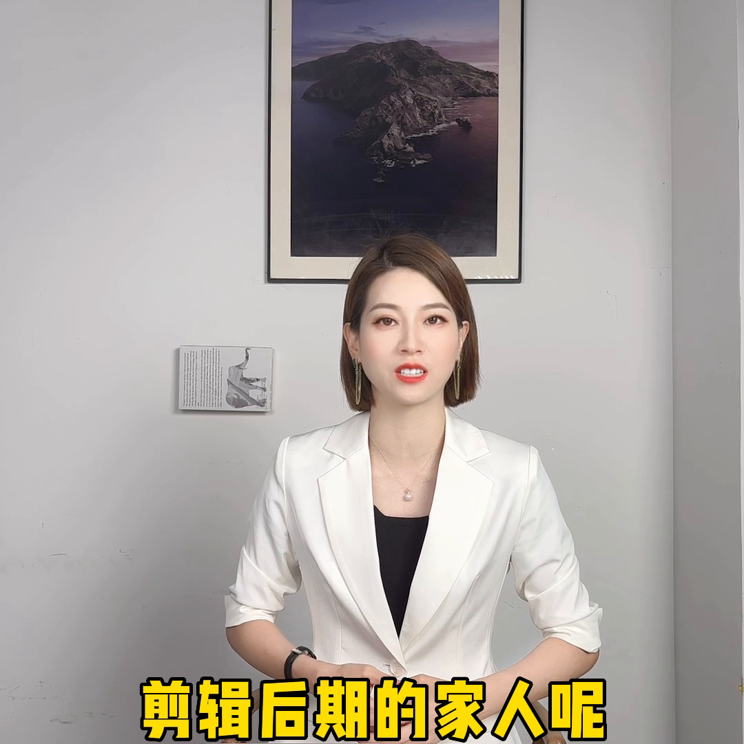 高性价比的15寸苹果笔记本电脑，干大事的人一定要来看看...