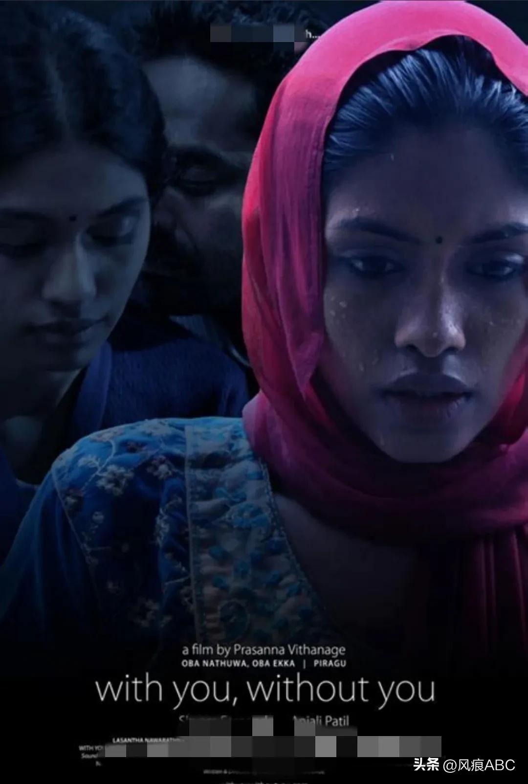 With 与without的用法区别