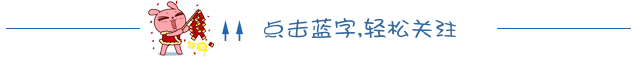 YELLOW评测，一个很黄但不暴力的游戏