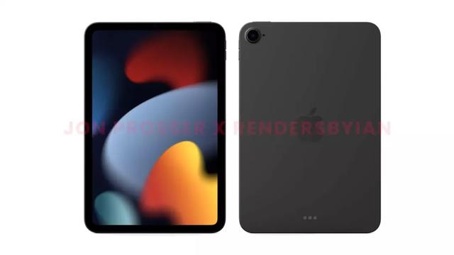 ipad mini4还值得买吗（mini4和mini5性能差距）