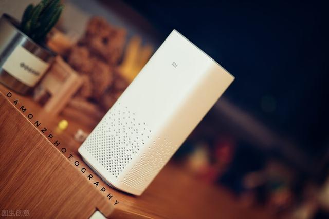 小爱音箱连接wifi的详细步骤（小爱音箱怎么重新设置wifi）