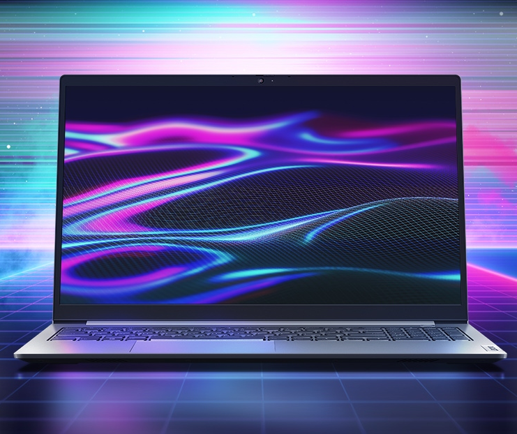联想笔记本选择，ThinkBook还是ThinkPad？