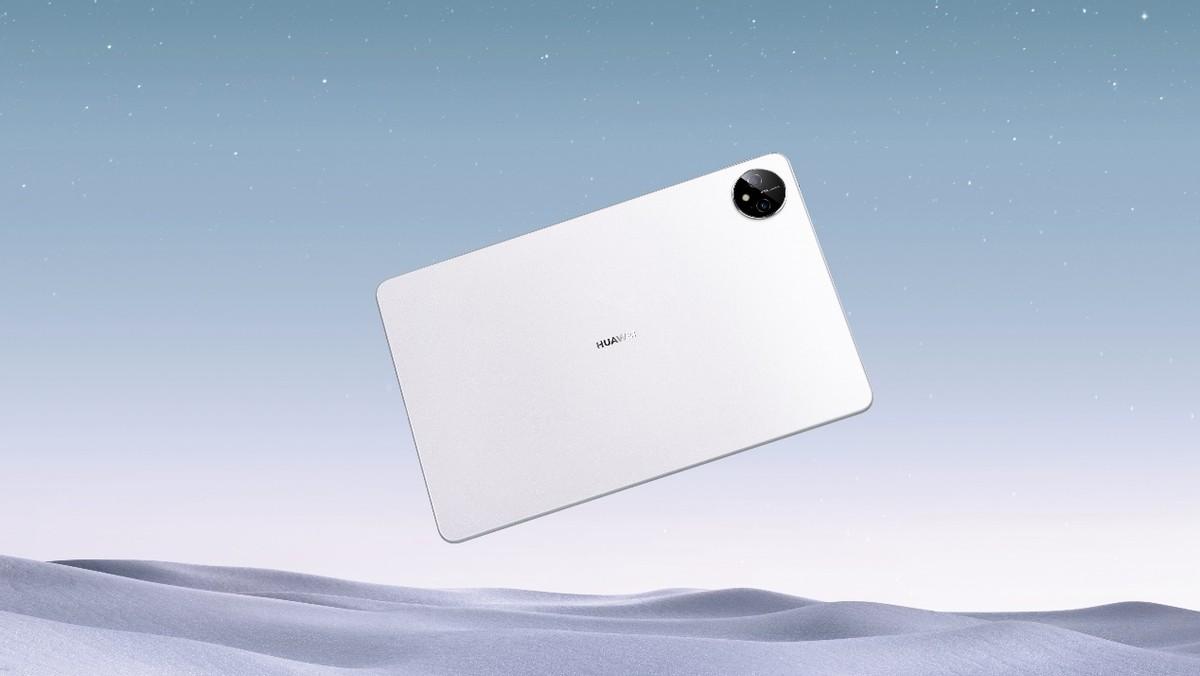 华为MatePad系列怎么选？双11自然要这么选