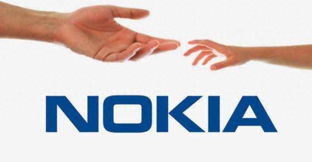 诺基亚再次更新塞班系统，还想雄心壮志东山再起