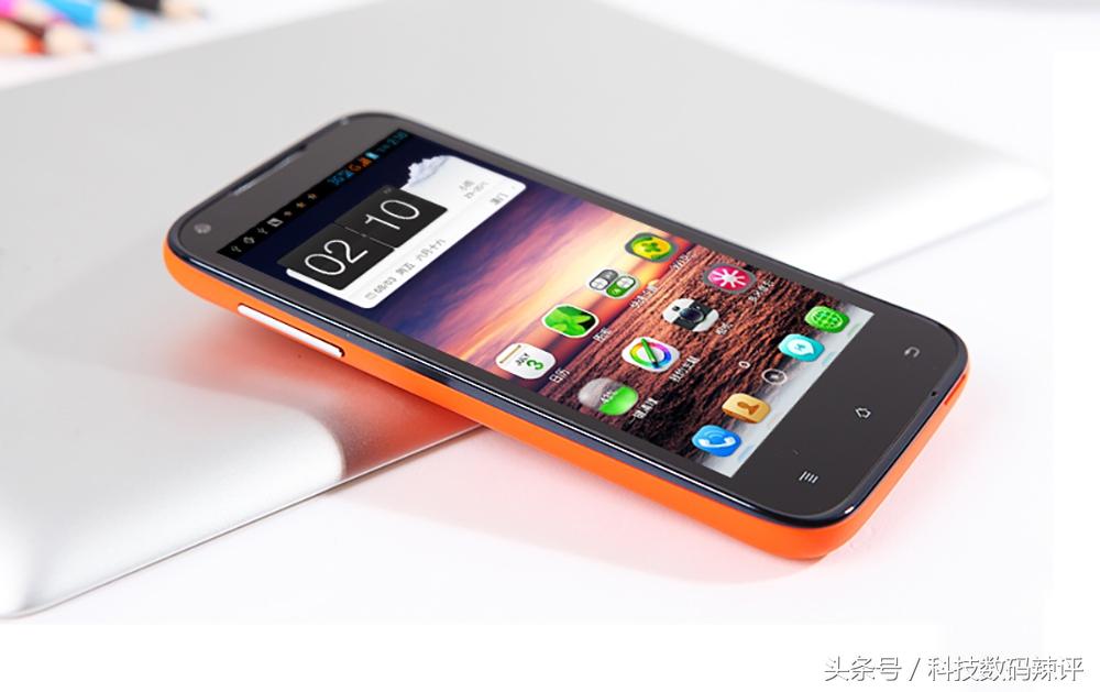 盘点那些已经消失的手机品牌之夏新手机和波导手机