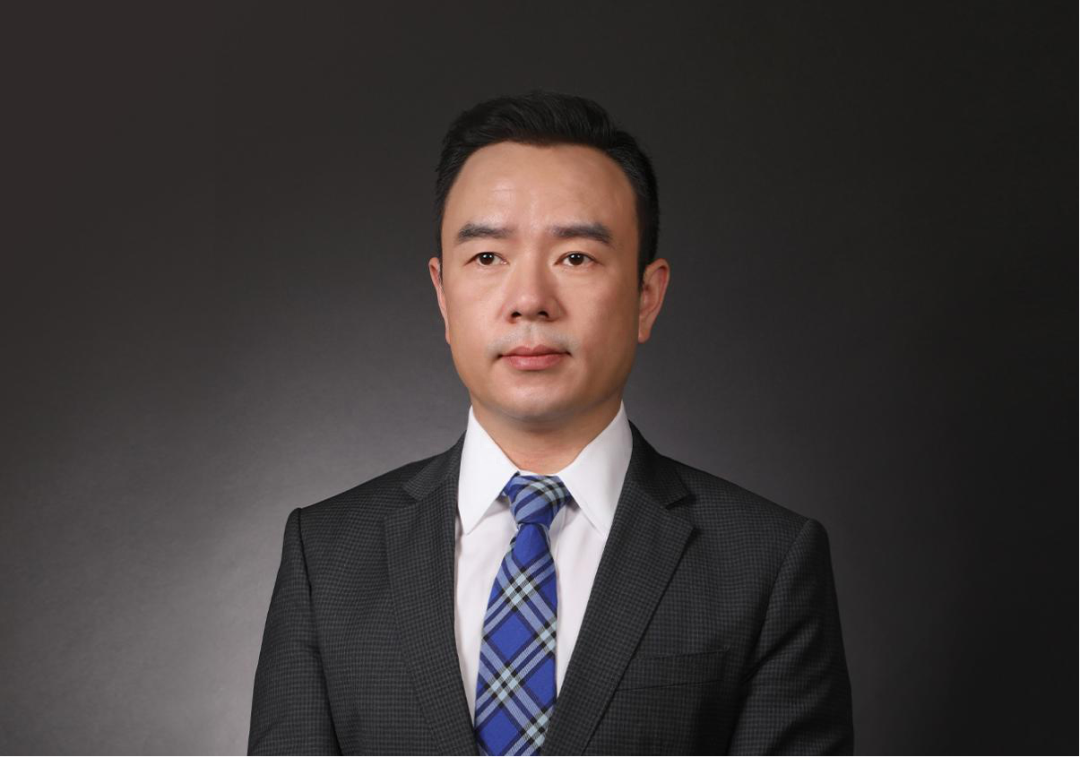 同方开启二次创业,昔日“科技龙头股”还能重返高科技企业第一阵营吗?