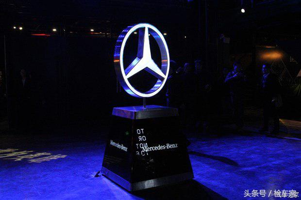 百万级别豪华SUV先行者,5年40万的奔驰ML350,捡漏还是入坑?