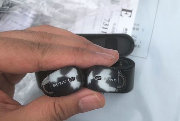 6800元买到全新原封256G iPhone X了解一下？