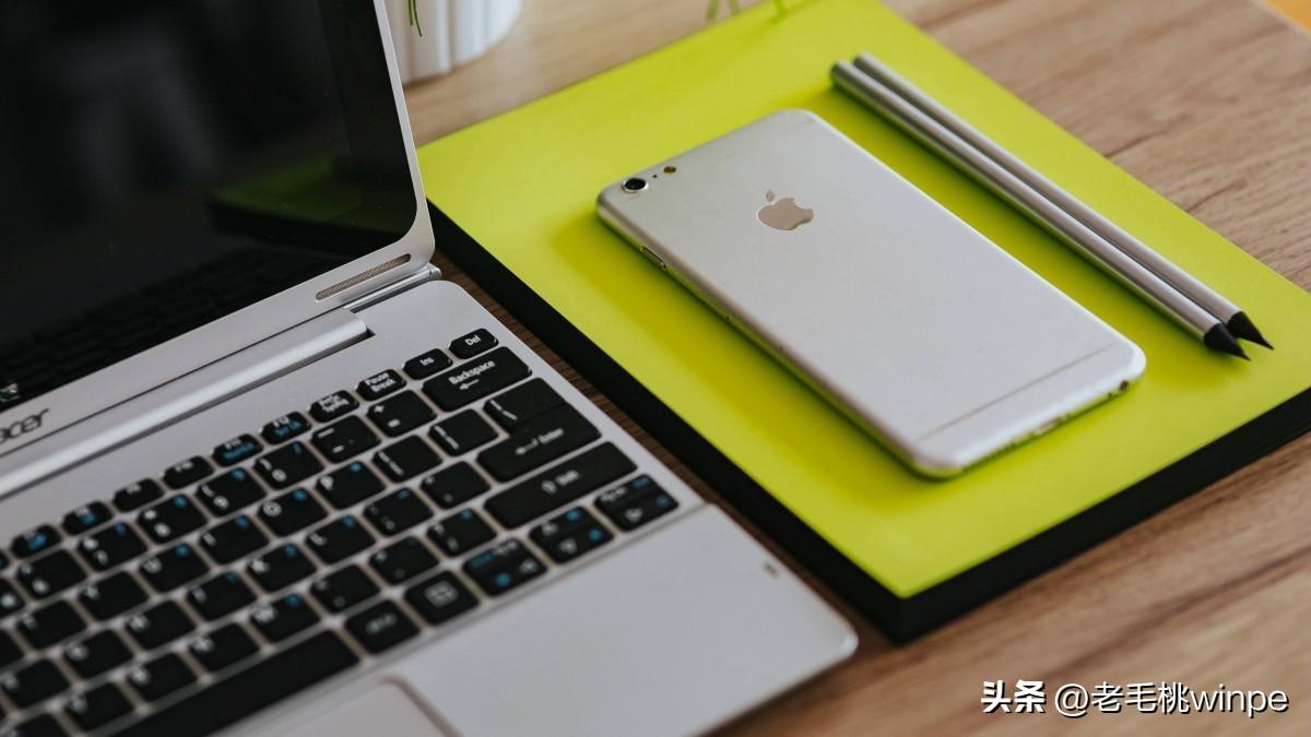 原来手机/电脑数据，要这样删除才彻底！学会了