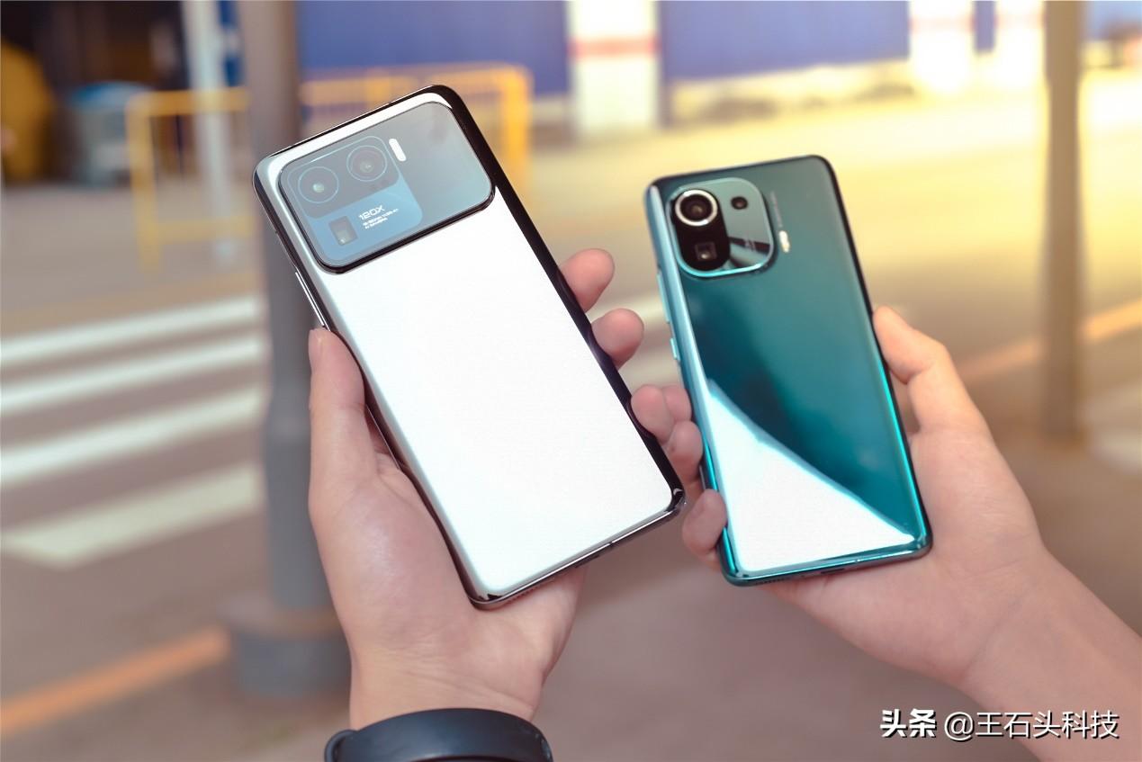 国产“最薄”5G手机诞生，厚度只有6.81mm，4月16正式开售