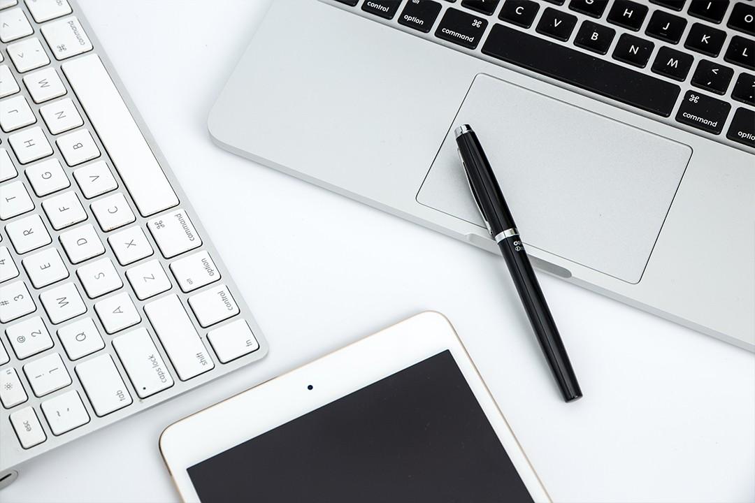 如何将腾讯视频转换为mp4格式?这几款软件快速教会你